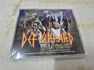 NEW ARRIVALS - rzrecord