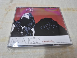 NEW ARRIVALS - rzrecord