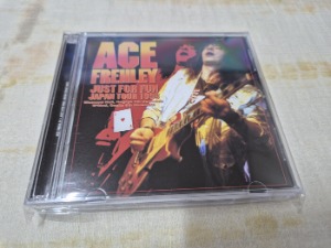 NEW ARRIVALS - rzrecord