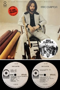 SPECIAL OFFER - rzrecord