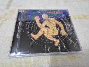 NEW ARRIVALS - rzrecord