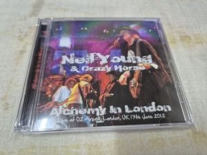 NEW ARRIVALS - rzrecord