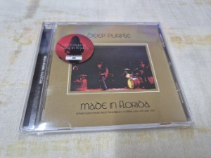 NEW ARRIVALS - rzrecord
