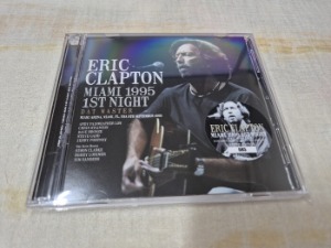 NEW ARRIVALS - rzrecord