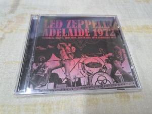 NEW ARRIVALS - rzrecord