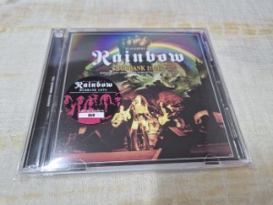 NEW ARRIVALS - rzrecord