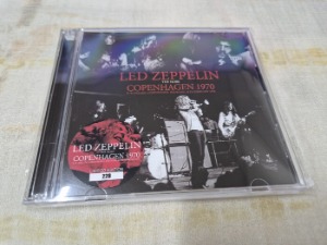 NEW ARRIVALS - rzrecord