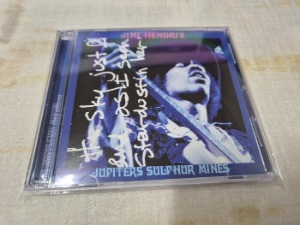 NEW ARRIVALS - rzrecord