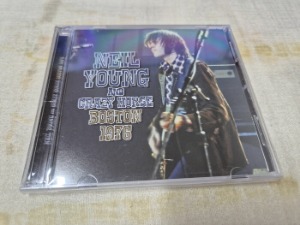 NEW ARRIVALS - rzrecord