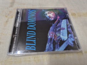 DEREK & THE DOMINOS - rzrecord