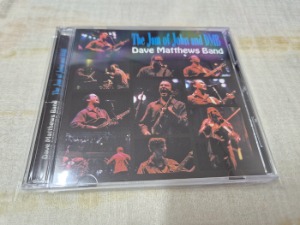 NEW ARRIVALS - rzrecord