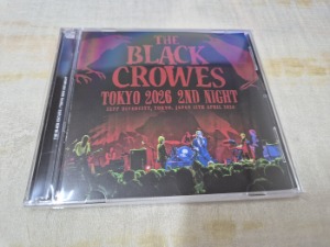 NEW ARRIVALS - rzrecord