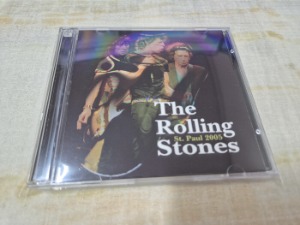 NEW ARRIVALS - rzrecord