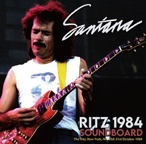 RESTOCK - rzrecord