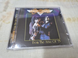 NEW ARRIVALS - rzrecord
