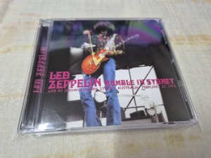 NEW ARRIVALS - rzrecord