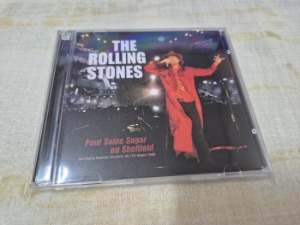 NEW ARRIVALS - rzrecord