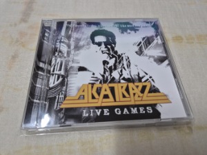 NEW ARRIVALS - rzrecord