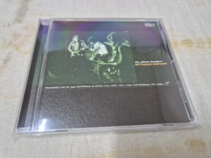 NEW ARRIVALS - rzrecord