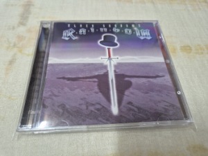 RAINBOW - rzrecord