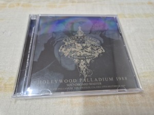 THE ROLLING STONES - rzrecord