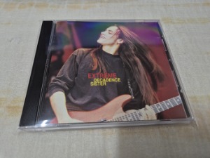 NEW ARRIVALS - rzrecord