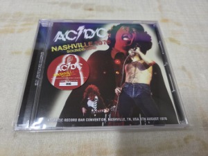 NEW ARRIVALS - rzrecord