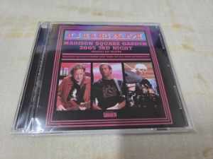 未開封レア盤シュープリームスとテンプテーションズLP2枚をCD1枚に NEW ARRIVALS - rzrecord