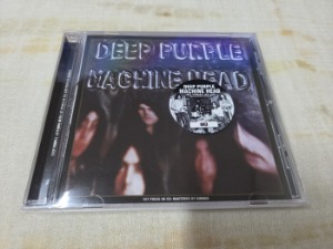 未開封レア盤シュープリームスとテンプテーションズLP2枚をCD1枚に NEW ARRIVALS - rzrecord