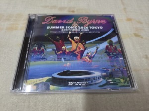 NEW ARRIVALS - rzrecord