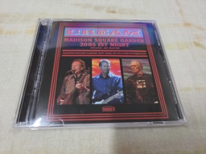 NEW ARRIVALS - rzrecord