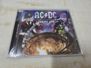 NEW ARRIVALS - rzrecord