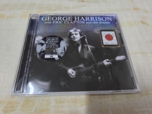NEW ARRIVALS - rzrecord