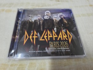 NEW ARRIVALS - rzrecord