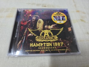 NEW ARRIVALS - rzrecord