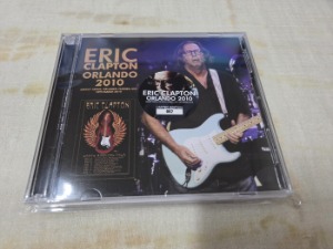 NEW ARRIVALS - rzrecord