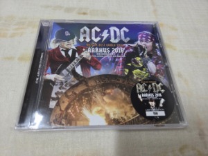 NEW ARRIVALS - rzrecord