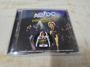 NEW ARRIVALS - rzrecord