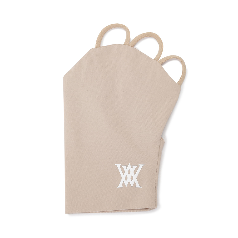 (W) BASIC HAND COOLER_BE
