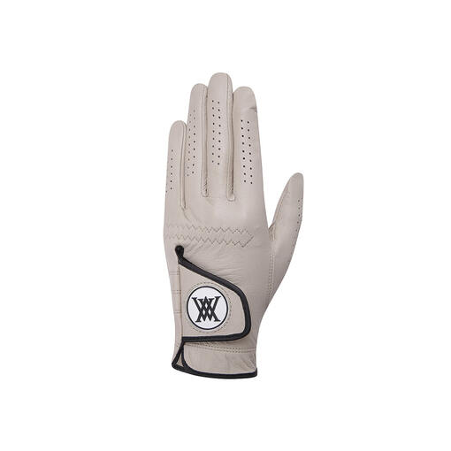 (W)LEFT HAND SOFTGRIP GLOVE_BE