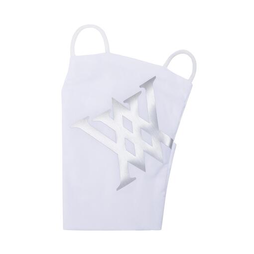 (W) HAND COOLER_WH