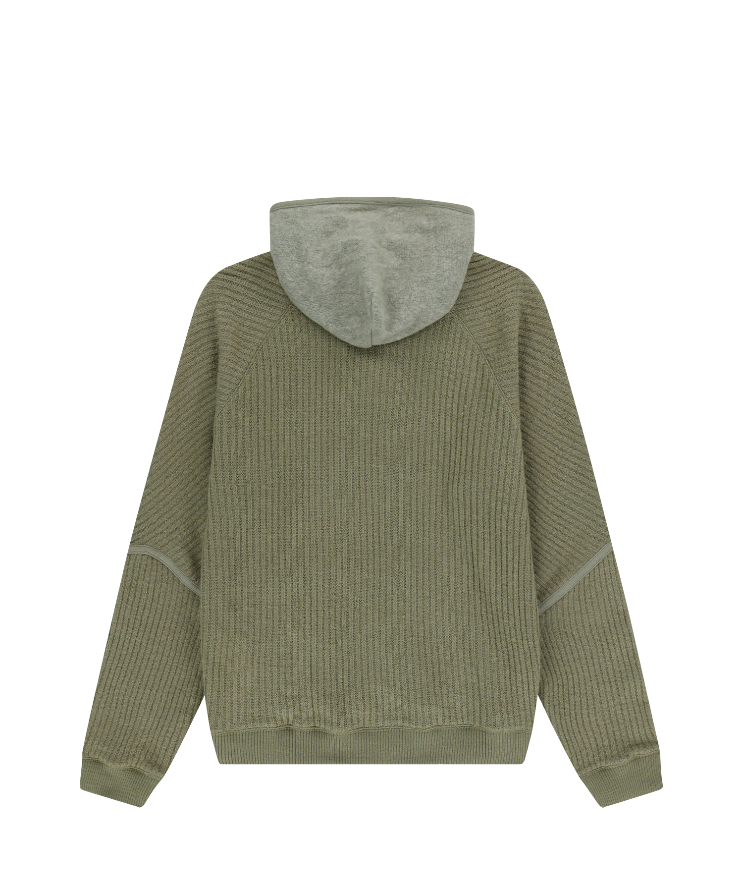 e3e09176e1328bea46bd5e2a36fc83