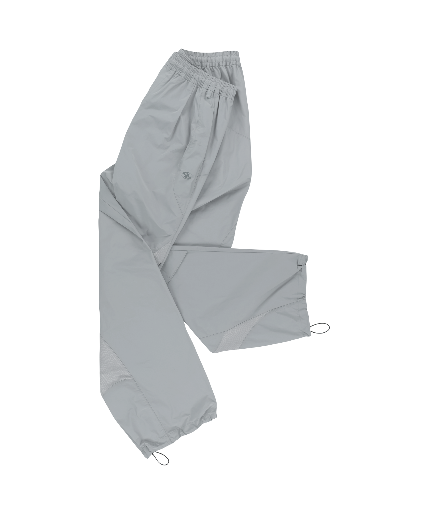 パンツ sansangear 25ss TRACK PANTS SAN SAN GEAR - 【25SS】ナイロン トラック パンツ / NYLON TRACK