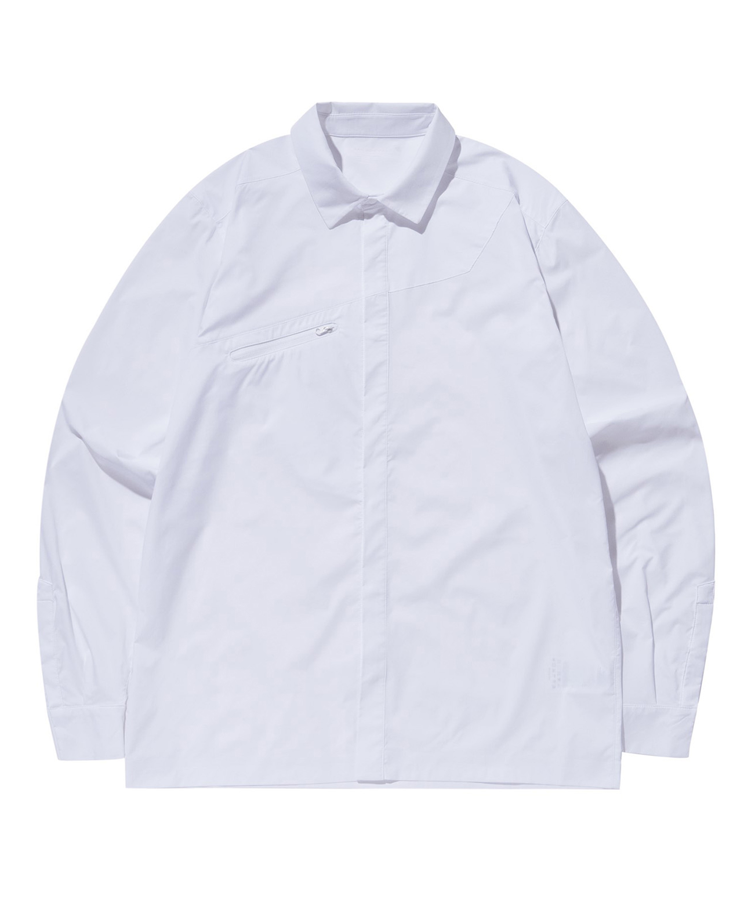 Shop - TOP - SAN SAN GEAR