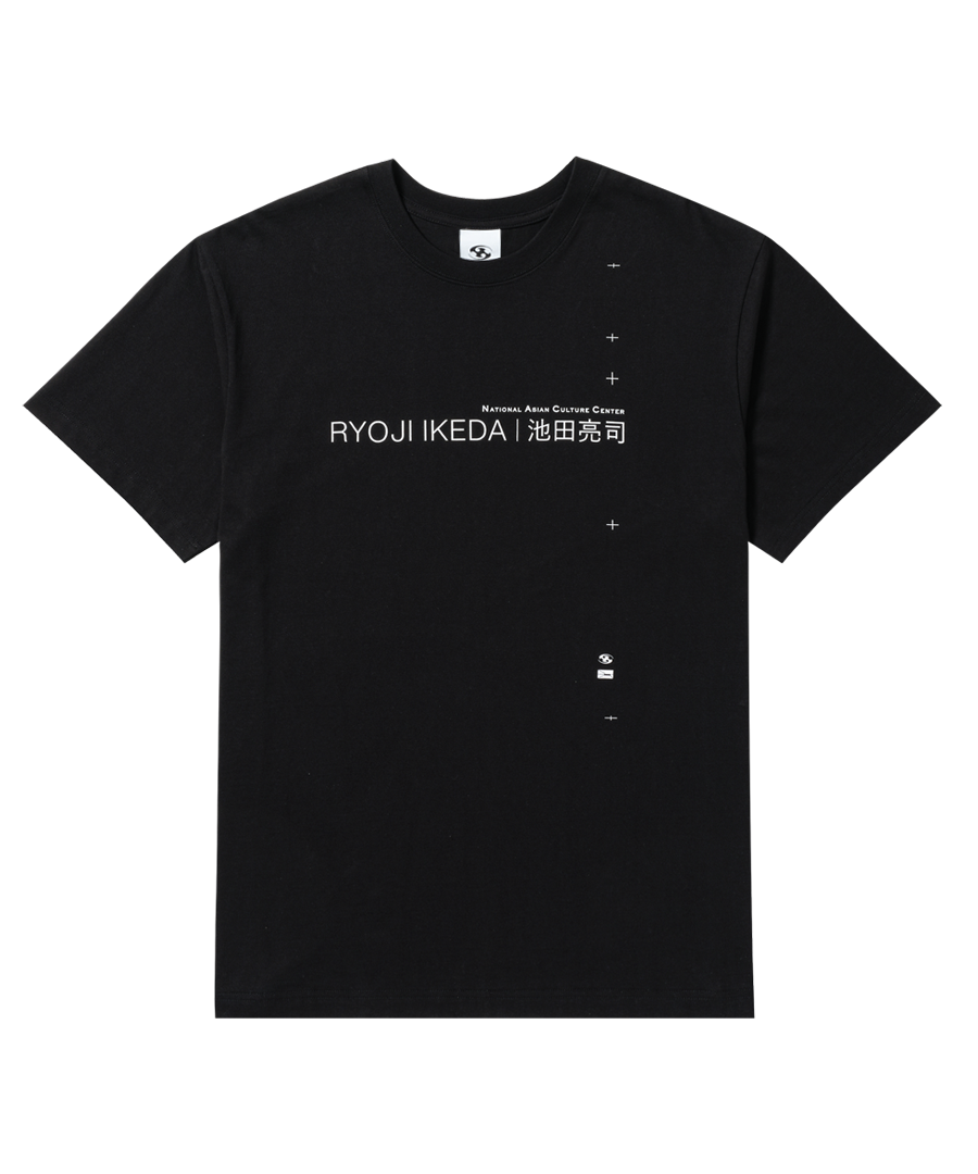 san san gear LogoT-shirt blackサンサンギアサイズ2 SAN SAN GEAR (サン サン ギア) 