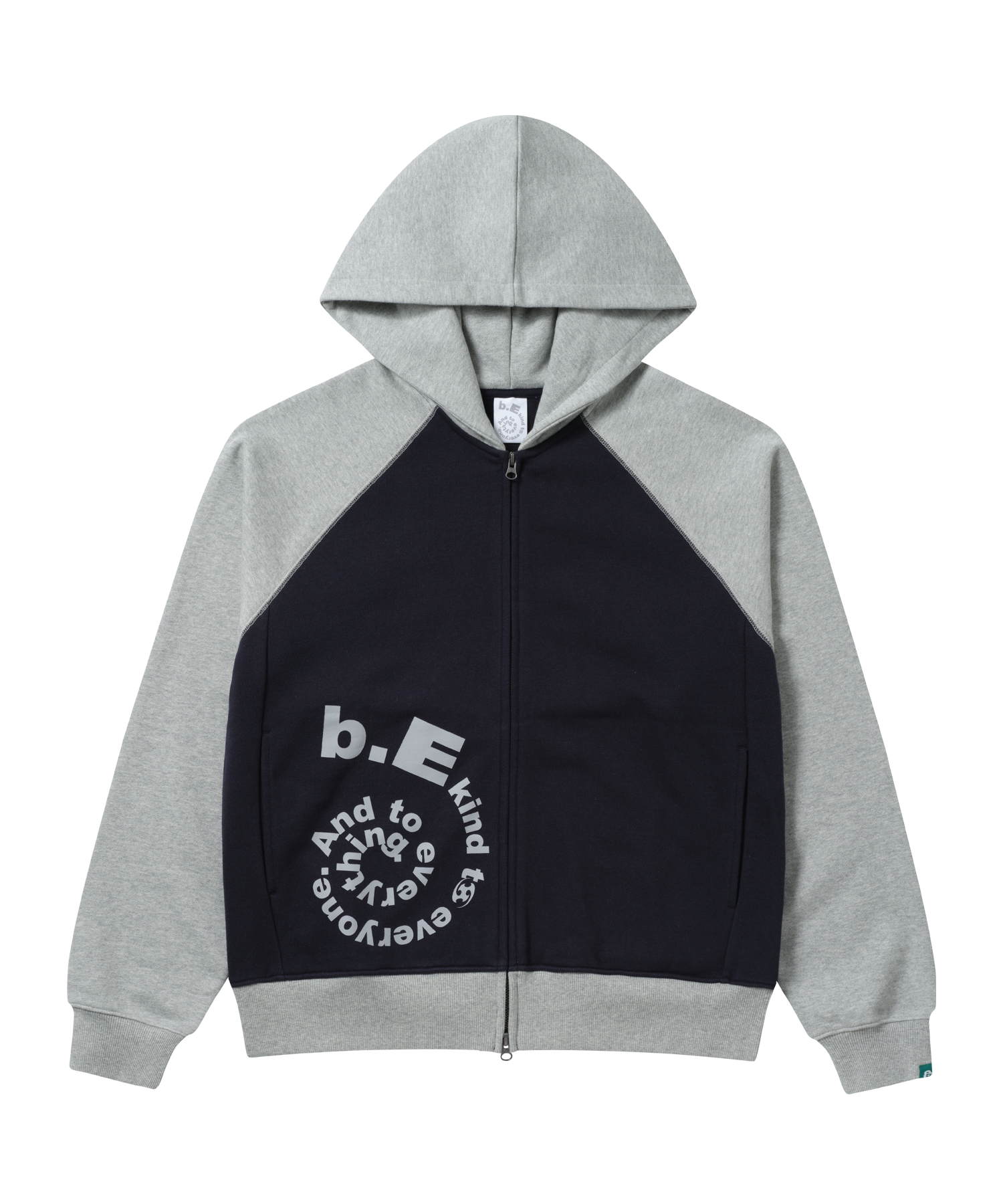 Shop - HOODIE - SAN SAN GEAR