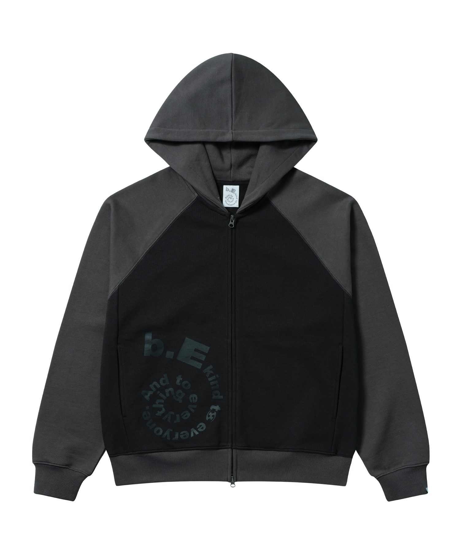 Shop - HOODIE - SAN SAN GEAR