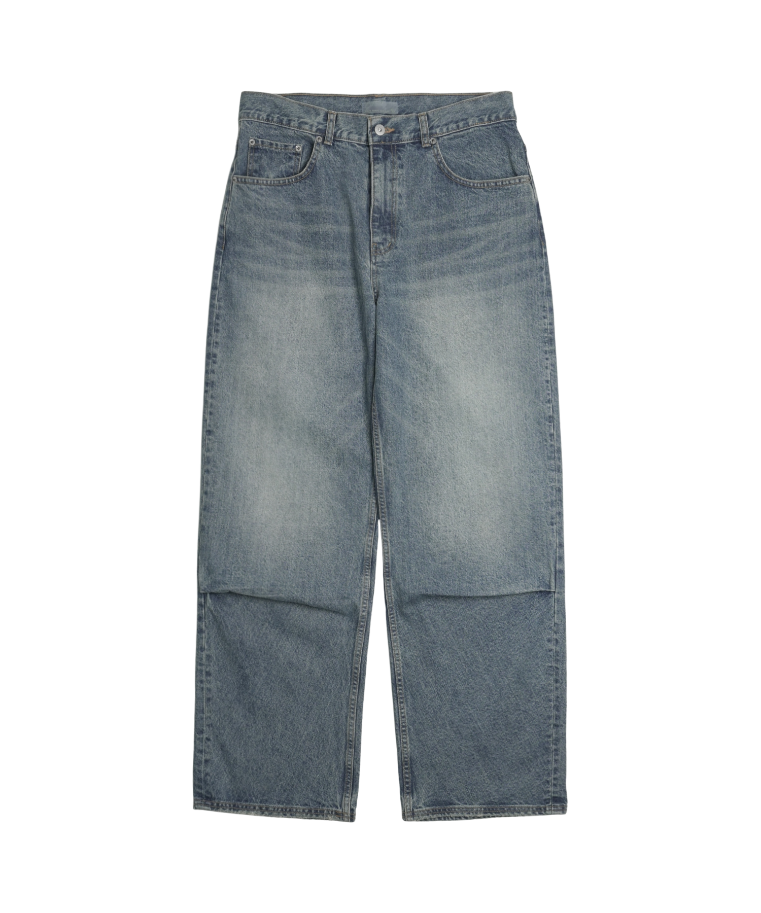 Shop - BOTTOM - SAN SAN GEAR