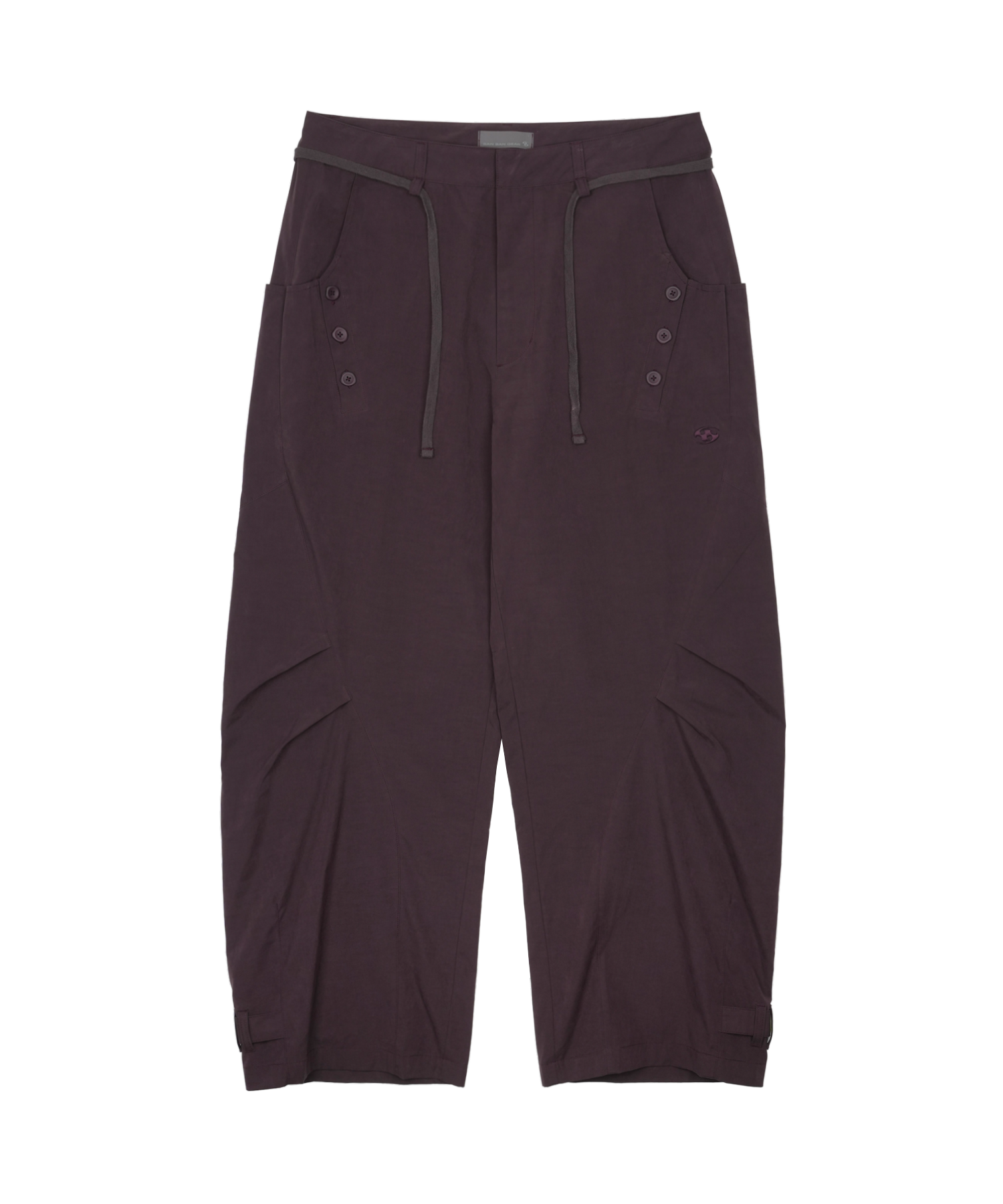 Shop - PANTS - SAN SAN GEAR
