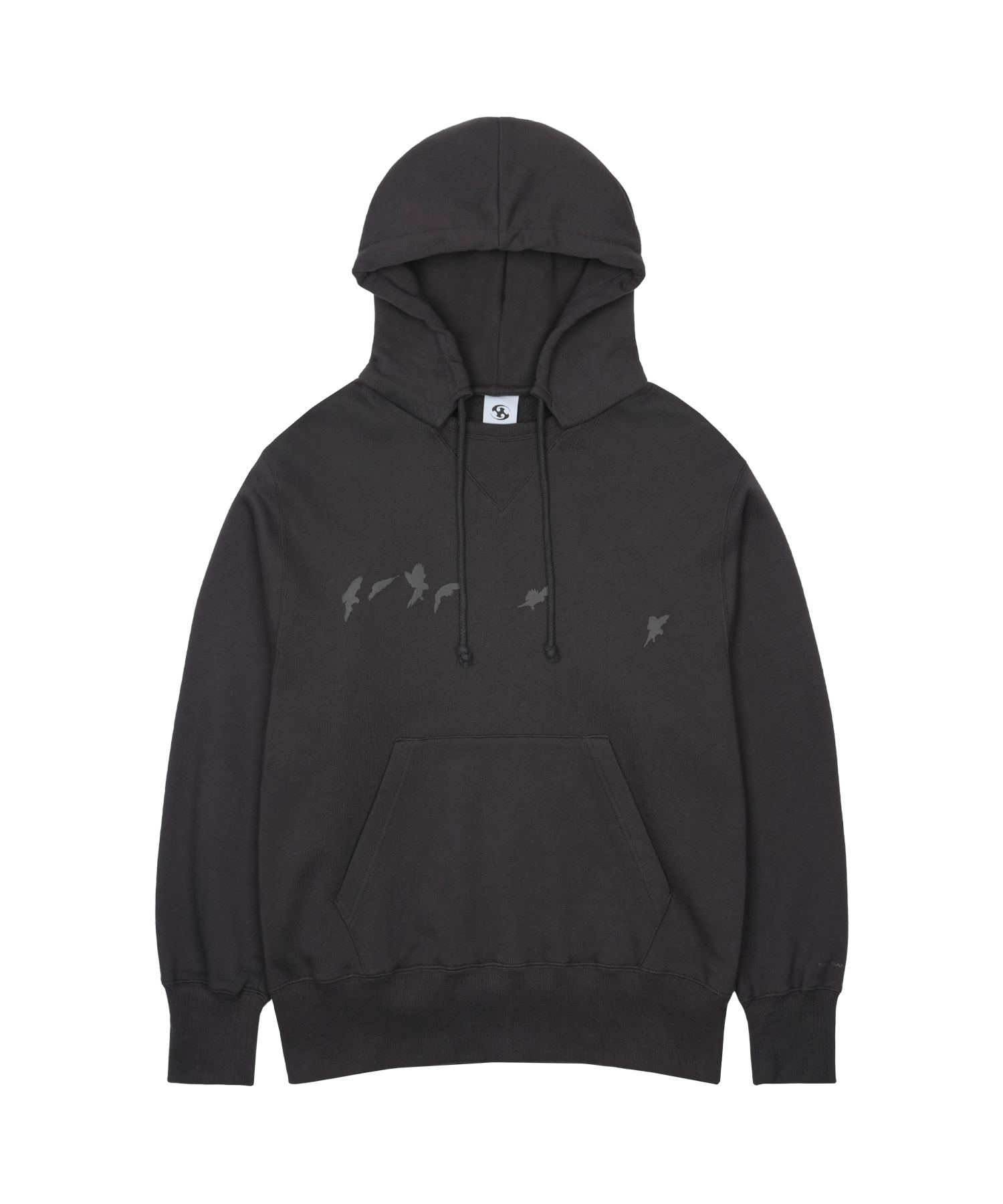 Shop - HOODIE - SAN SAN GEAR